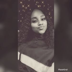 Meet your Posher, Jamia